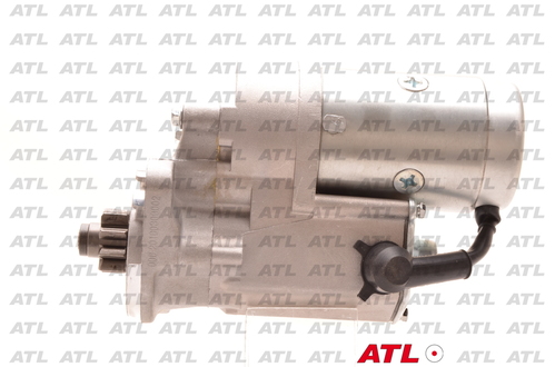ATL Autotechnik A 77 630 Starter